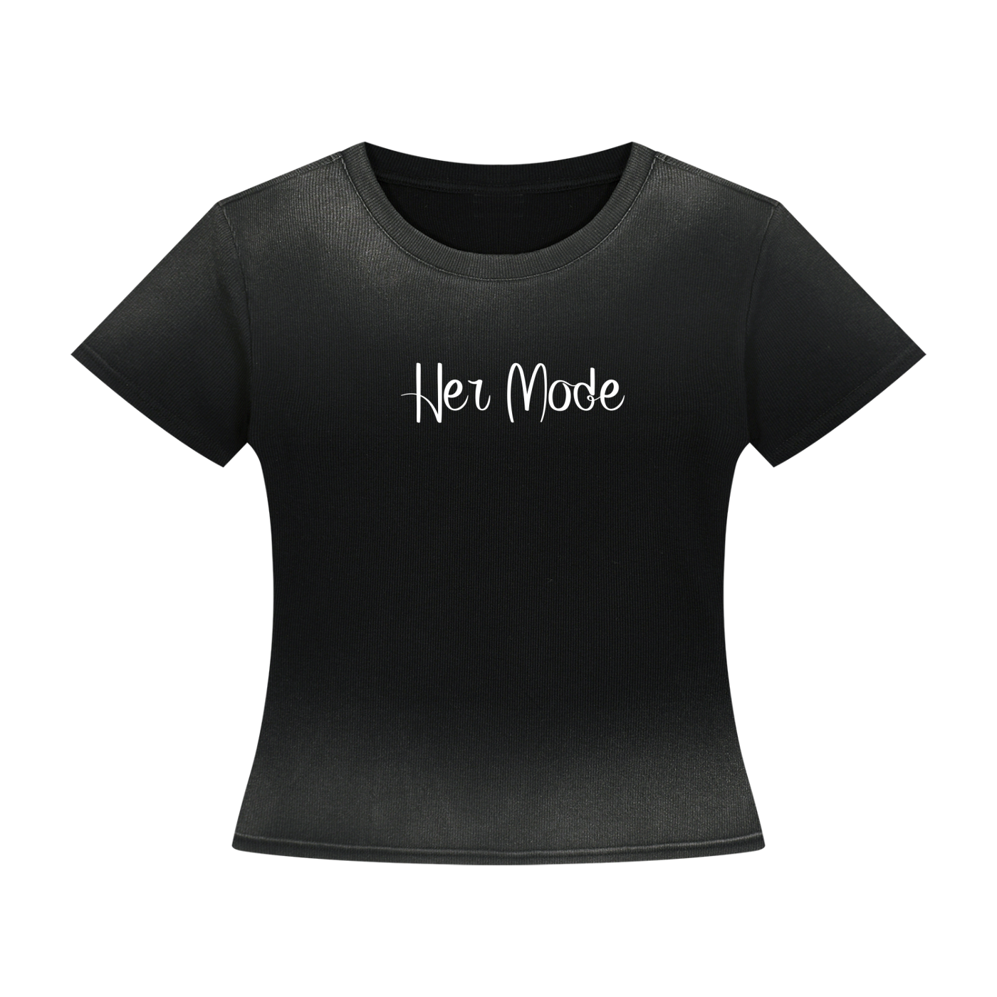 Women’s Sunfade Washed T-Shirt