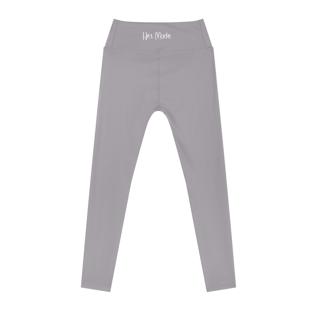 Women’s High Rise Ankle Length Leggings