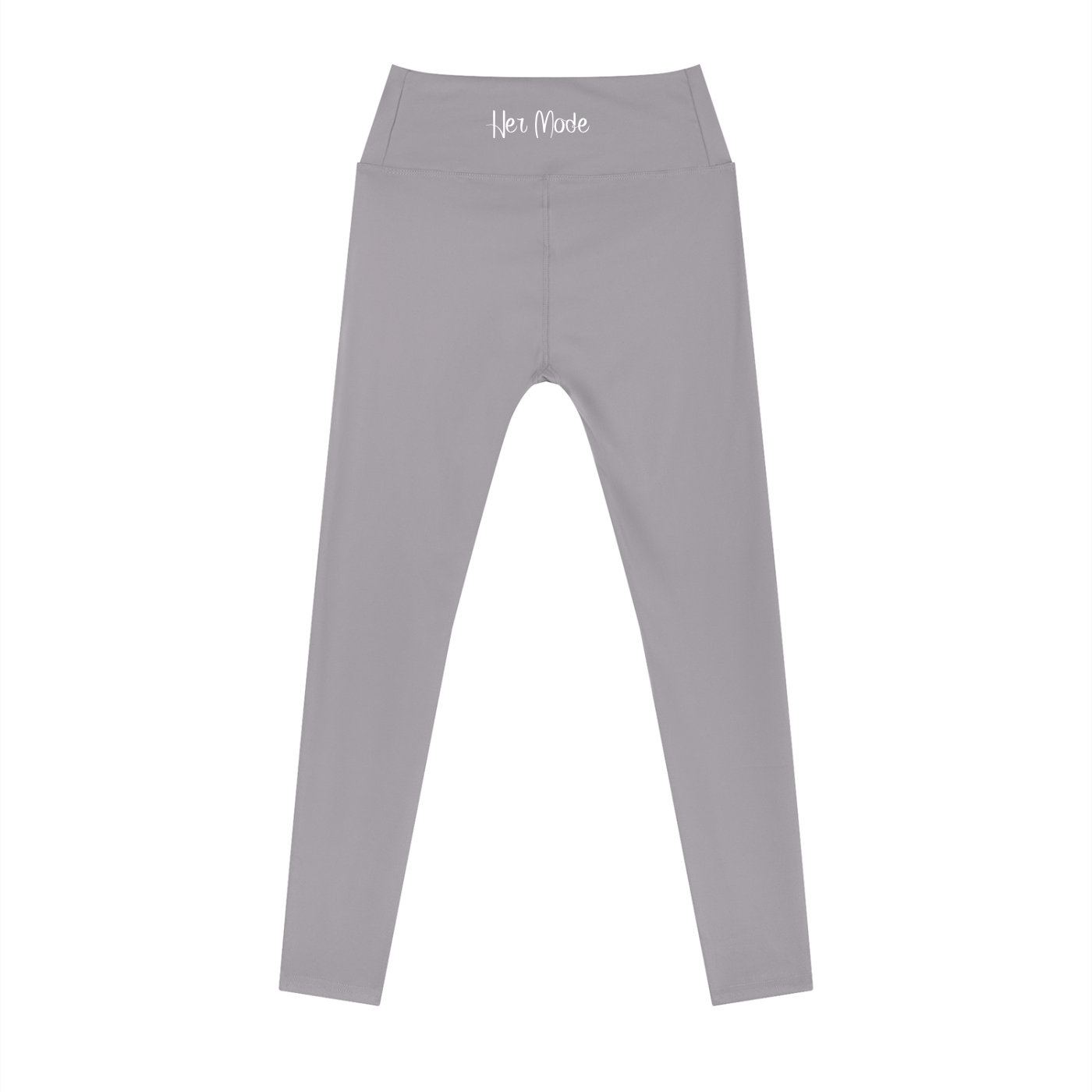 Women’s High Rise Ankle Length Leggings