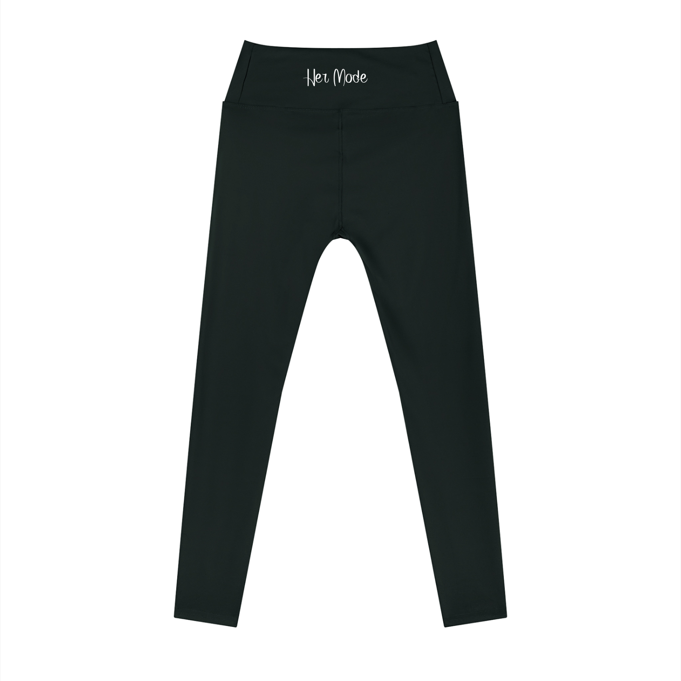 Women’s High Rise Ankle Length Leggings