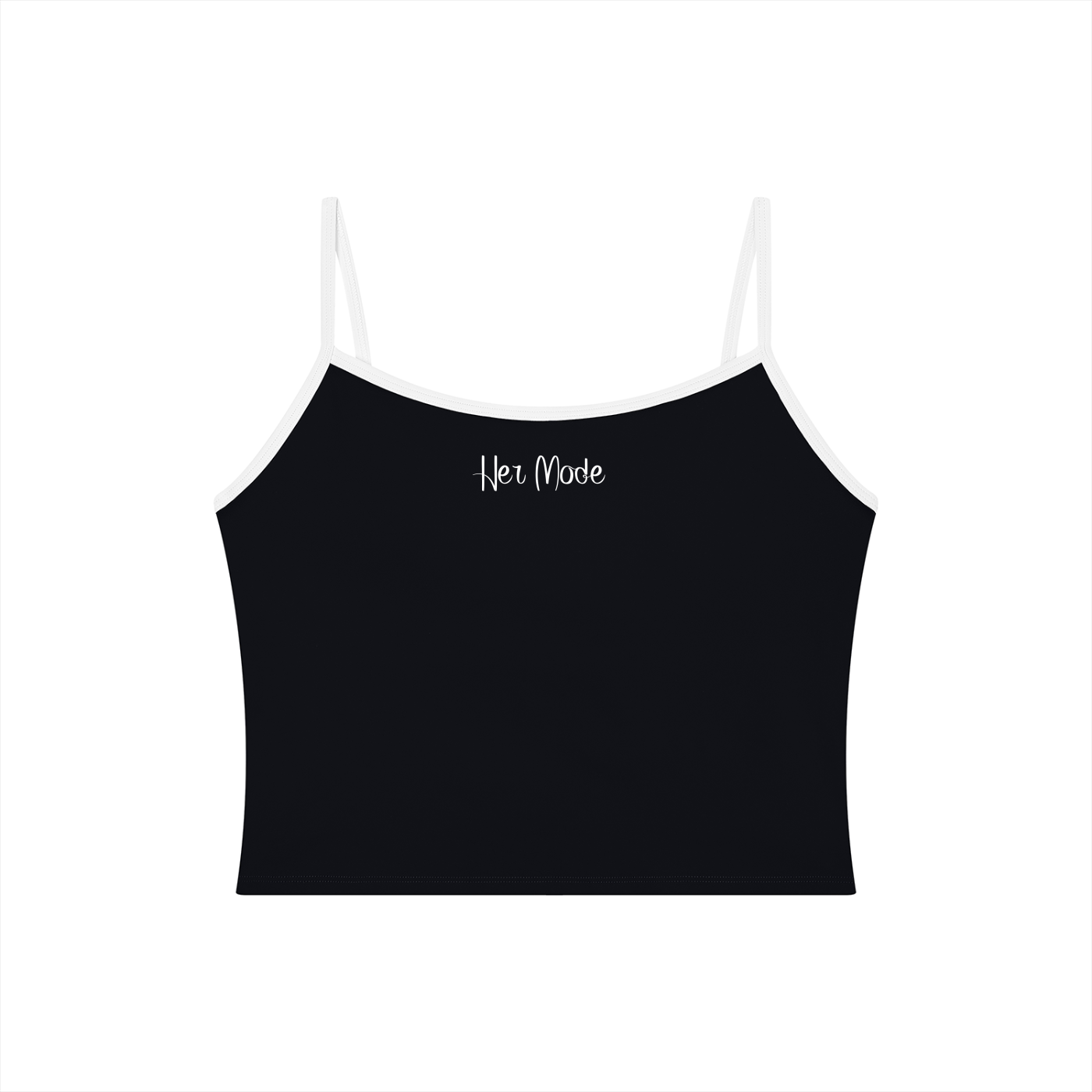 Women's Tight Color Block Yoga Tank Top